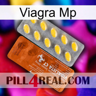 Viagra Mp 42